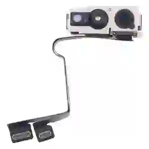 Thay camera trước iPhone 16 Pro Max chính hãng GENA